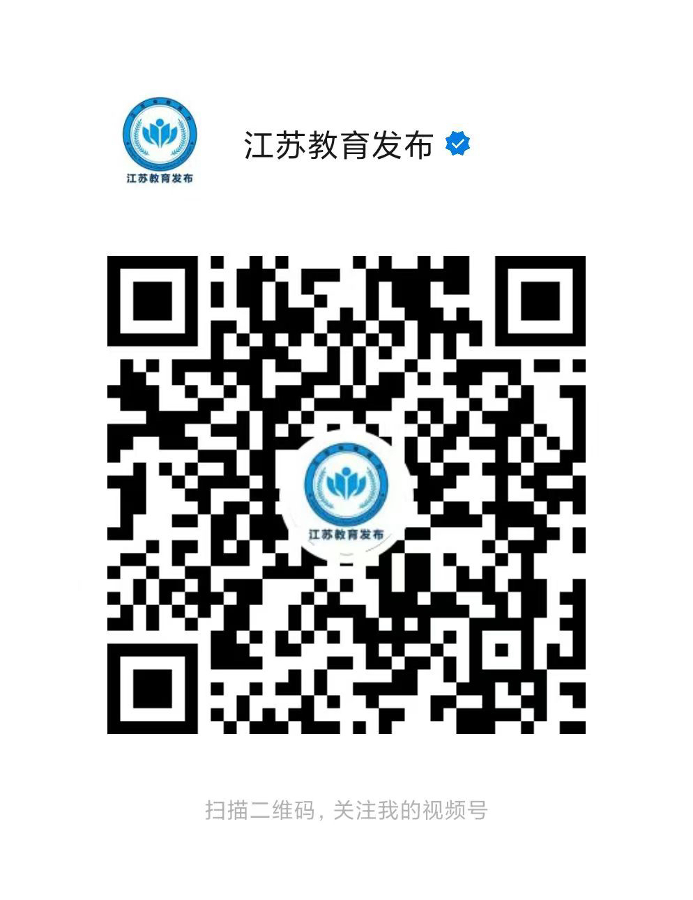 南京网络教育小说网,有声,大主宰 天蚕土豆