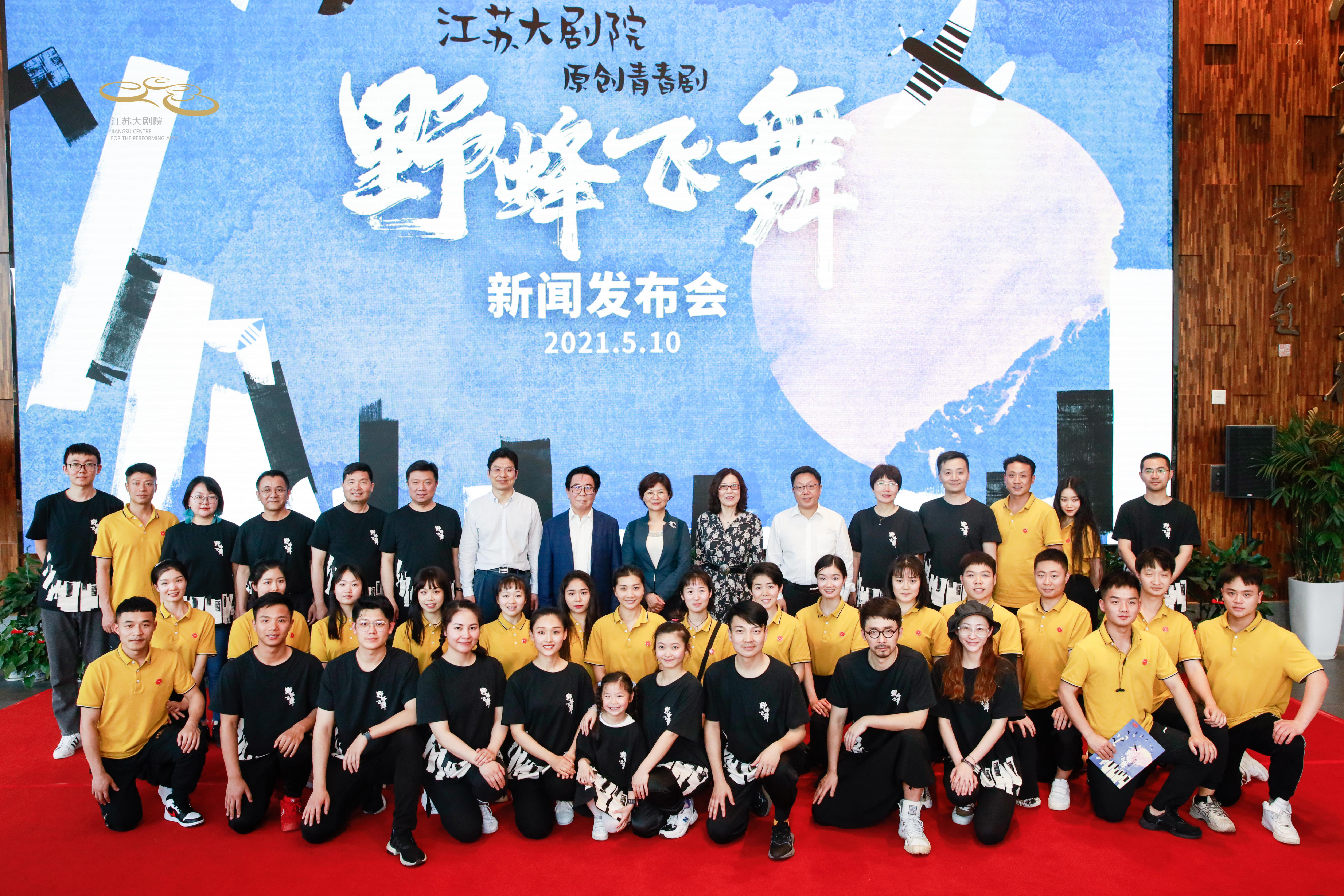 1|imageslim