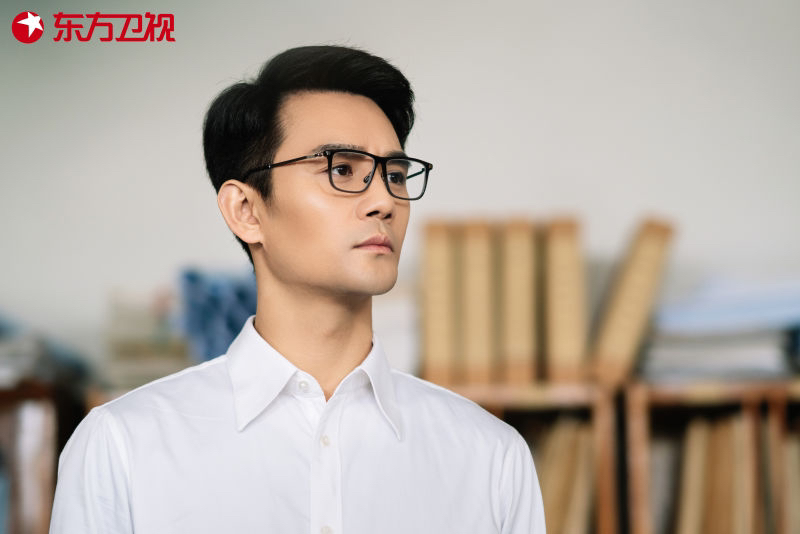 剧好看大江大河2今晚开播不忘初心开启新征程