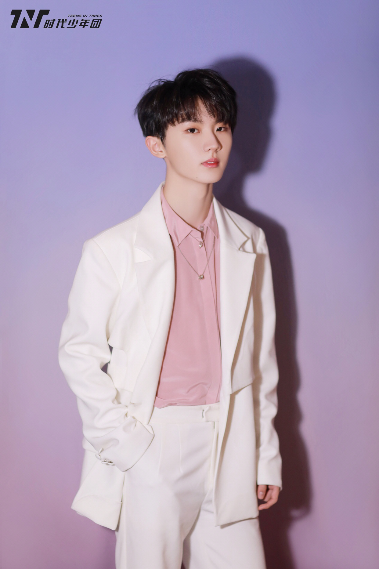 1|imageslim