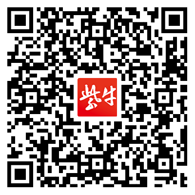 南京网络教育小说网,有声,大主宰 天蚕土豆