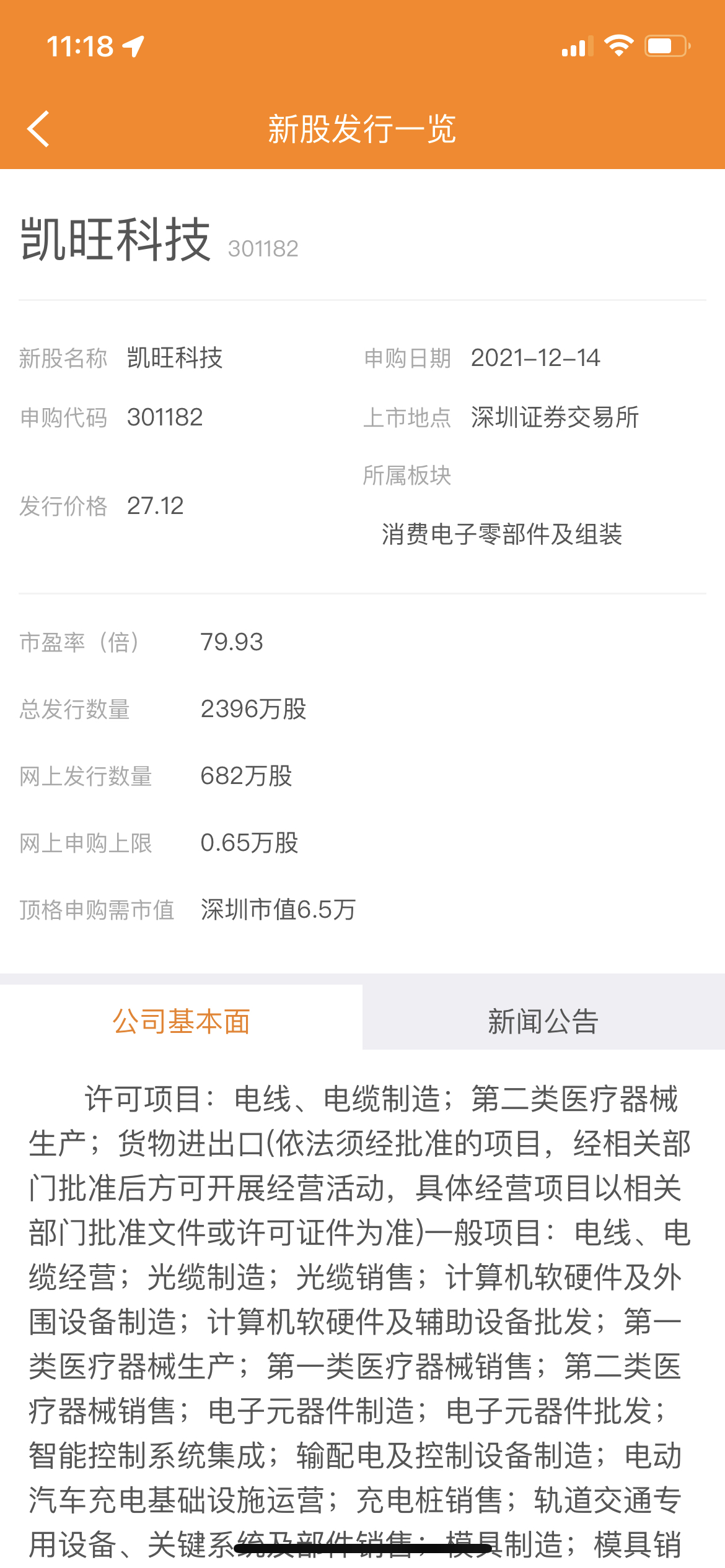 龙佰集团：明年起上调钛白粉销售价格