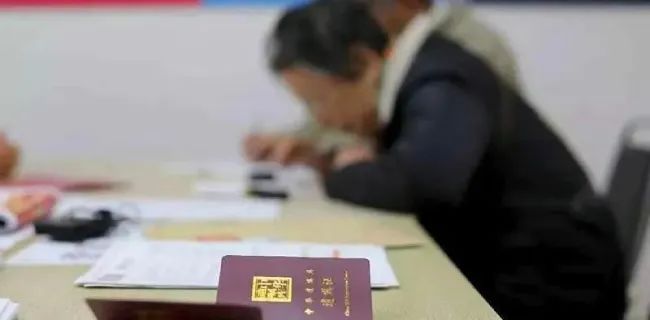 
                        4:3图片