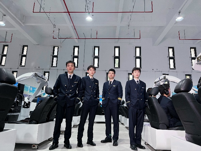 北京航空航天大学毕业证(北京航空航天大学毕业证封皮)
