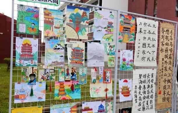 图片15.jpg
