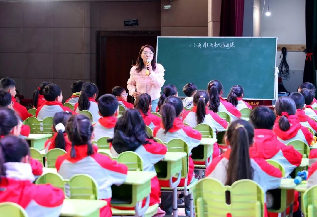 图片7.jpg