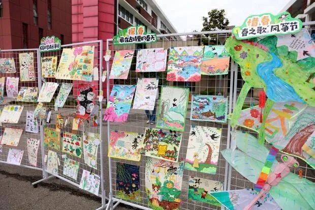 图片13.jpg