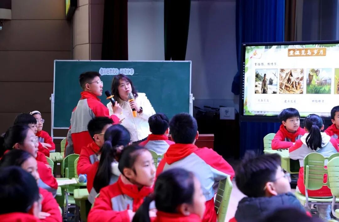 图片8.jpg