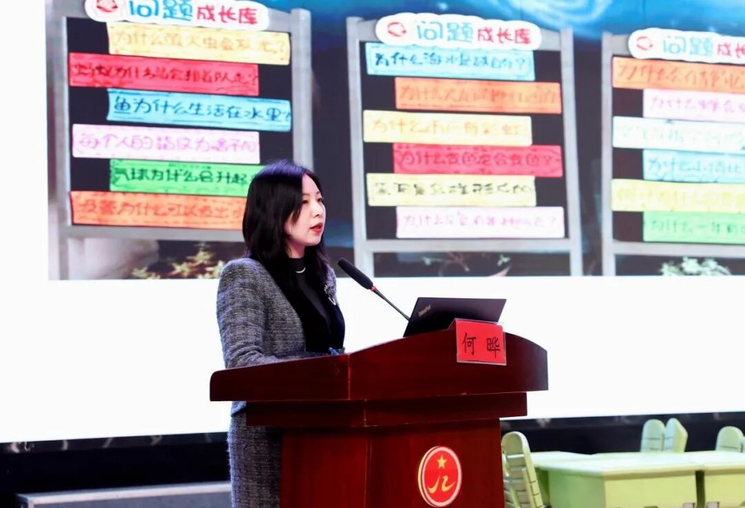 图片9.jpg