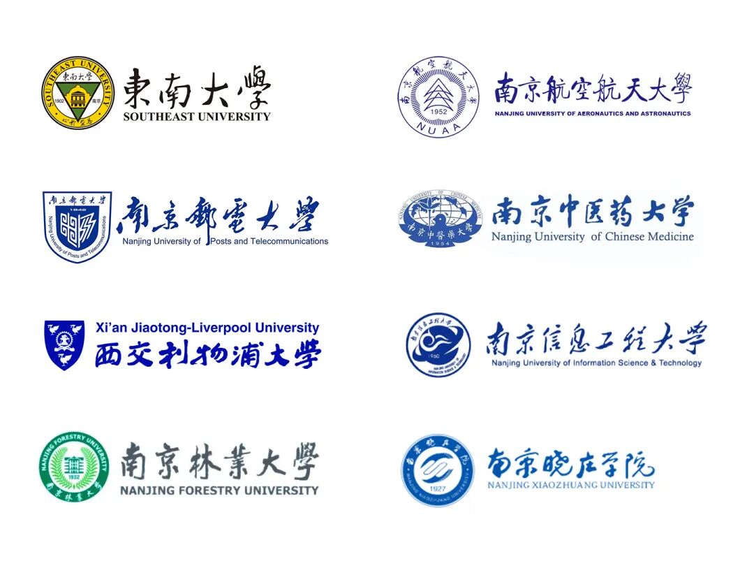 合作大学.jpg