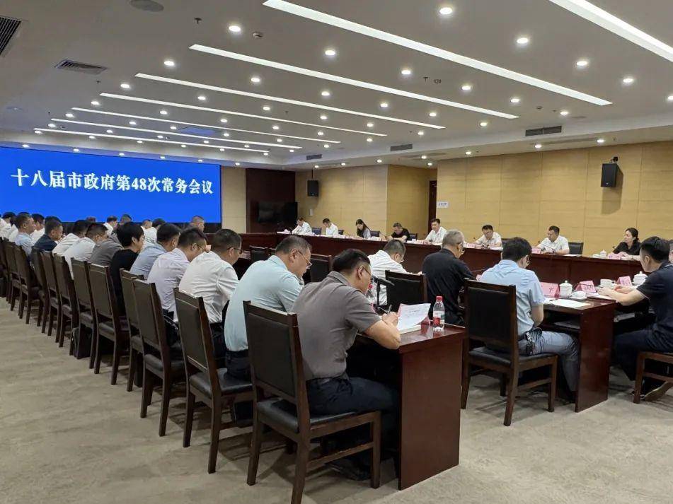 
                        4:3图片