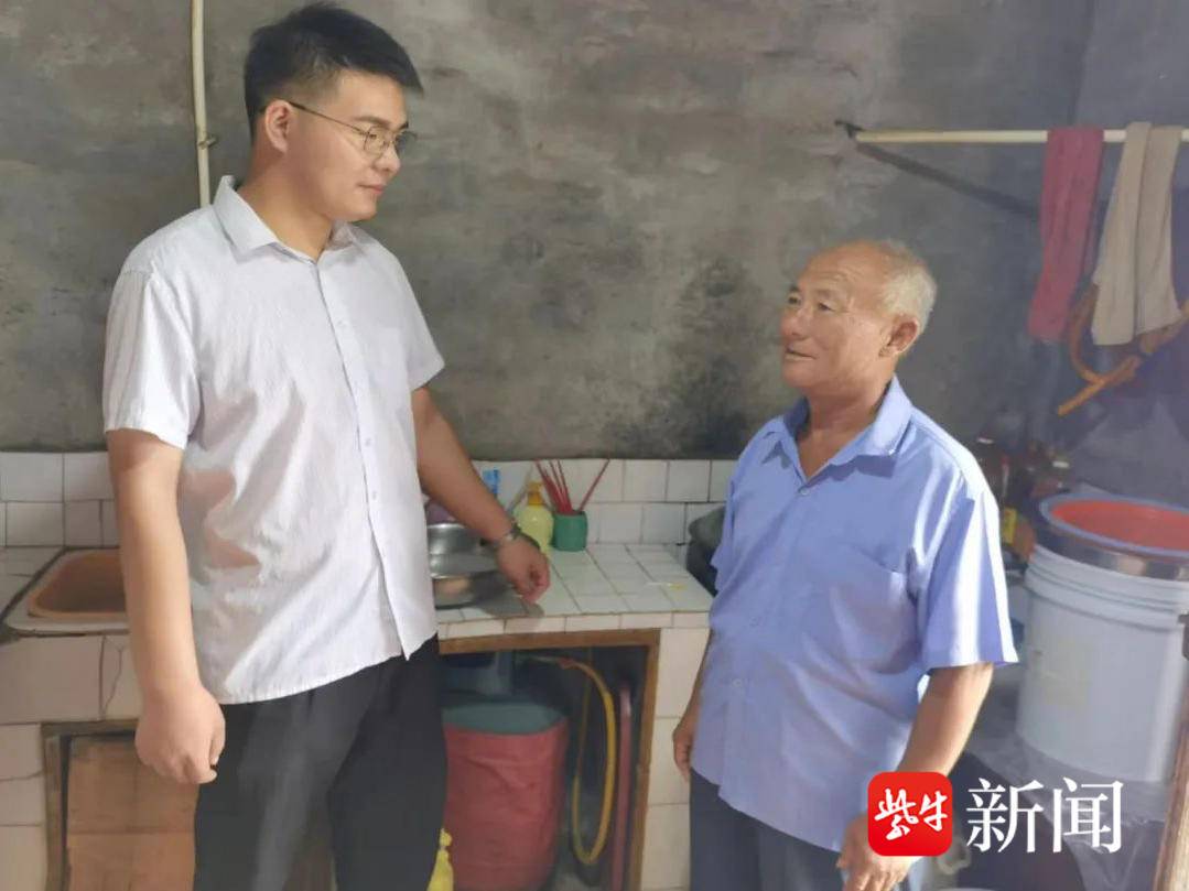 
                        4:3图片