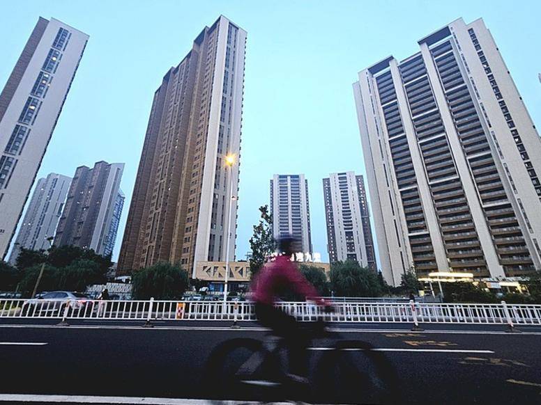 
                        4:3图片