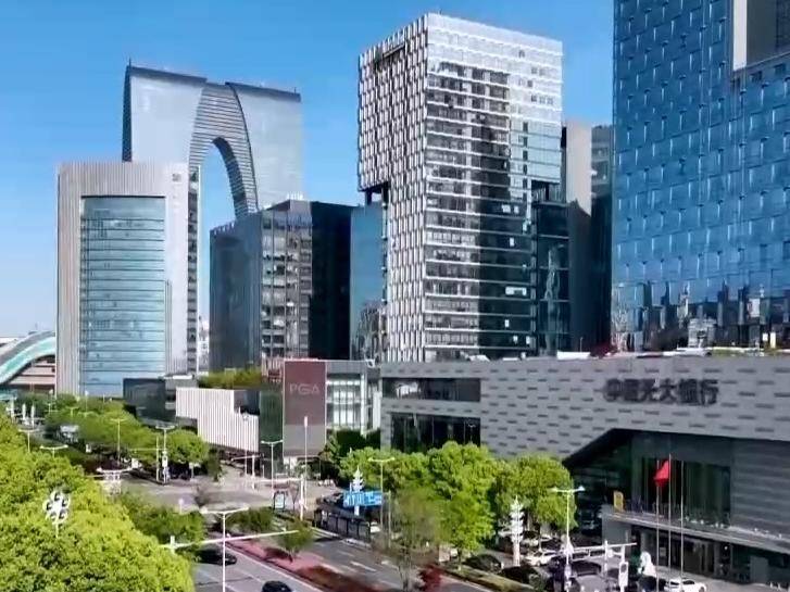 
                        4:3图片