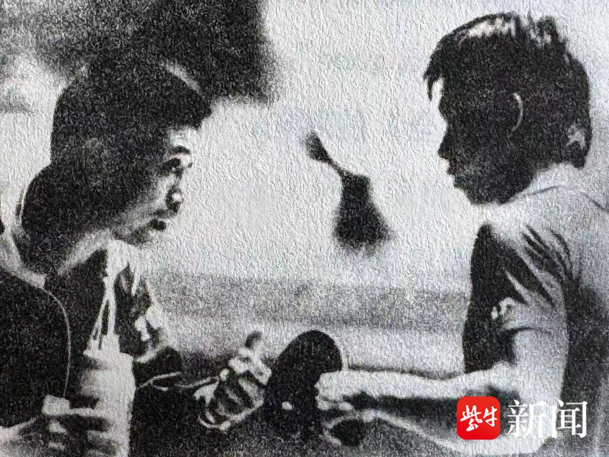 
                        4:3图片