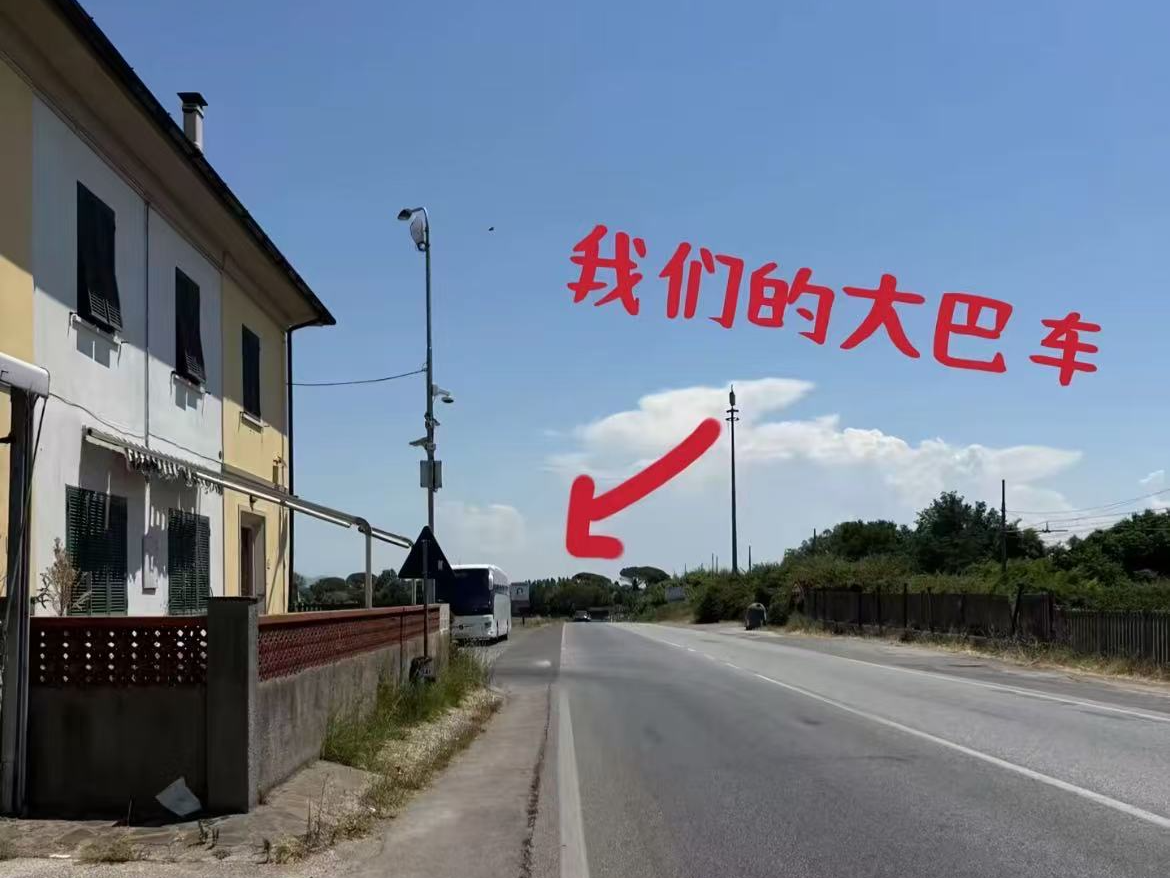 
                        4:3图片