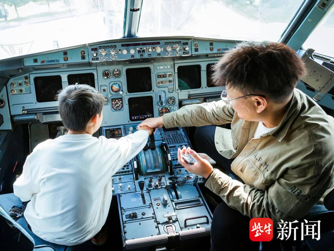 
                        4:3图片