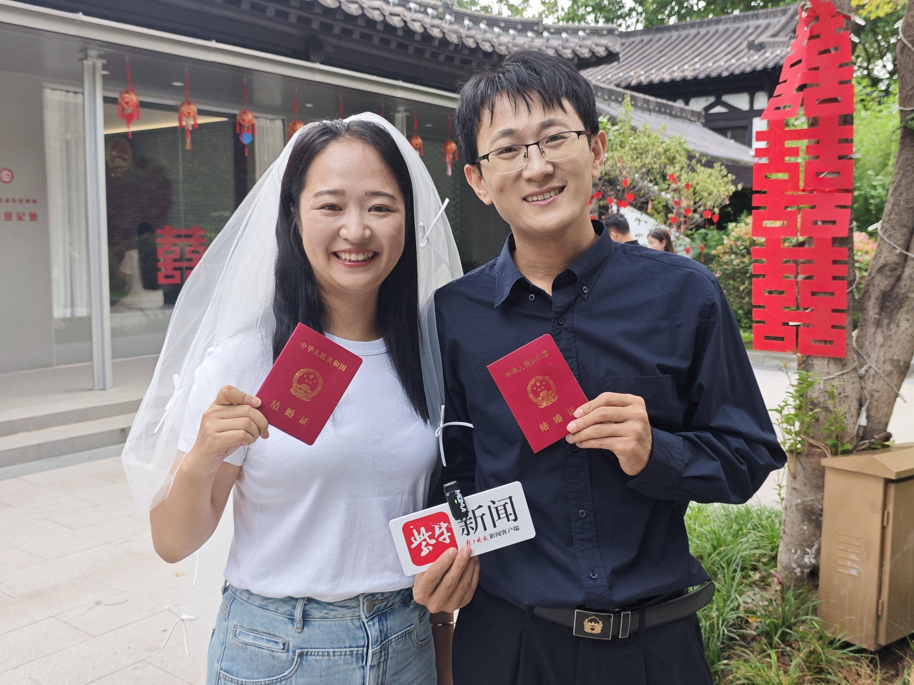 
                        4:3图片
