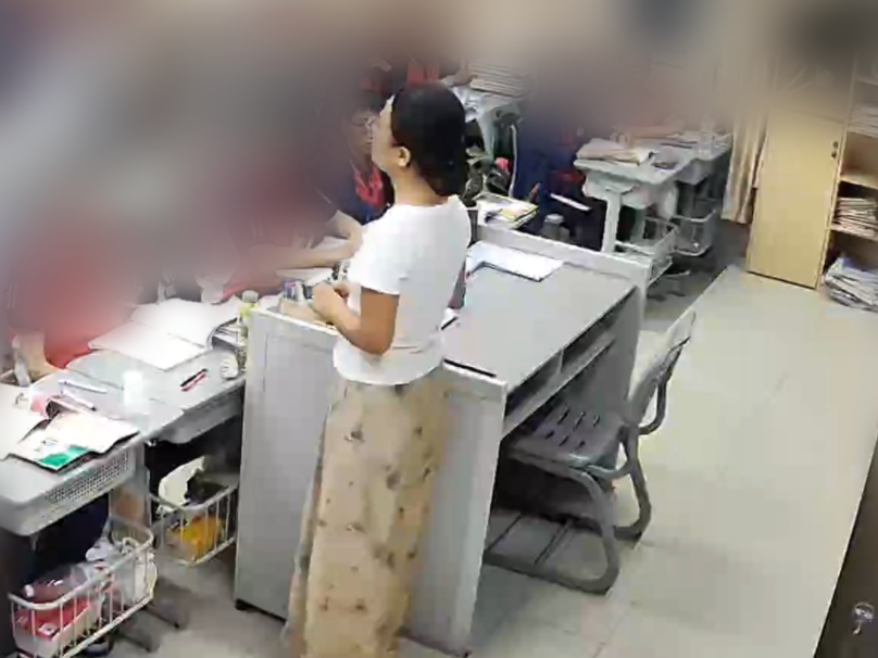 
                        4:3图片