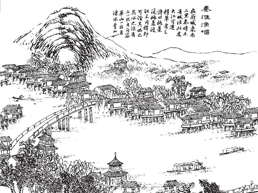 
                        4:3图片