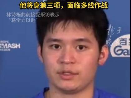 
                        4:3图片