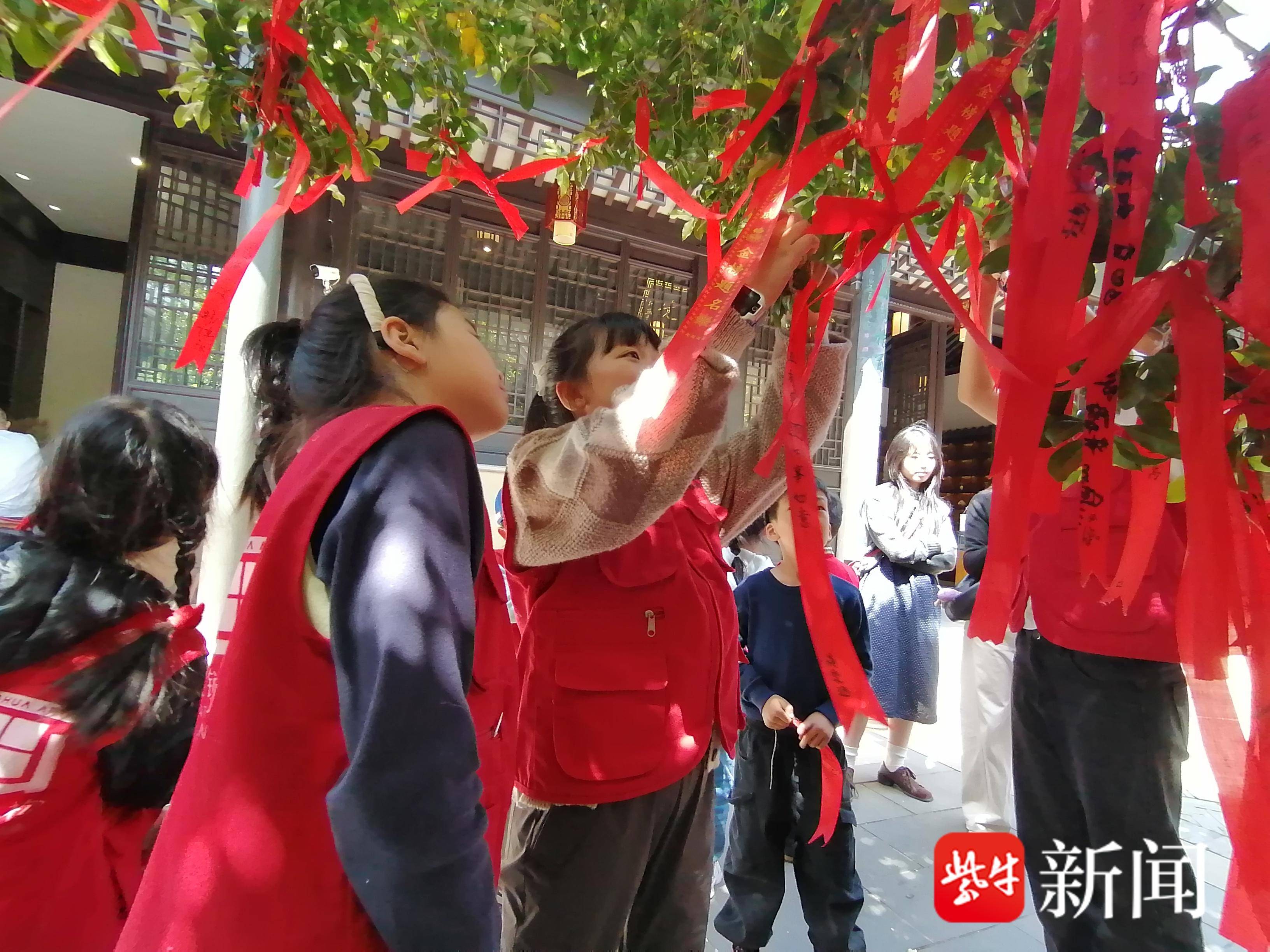 
                        4:3图片