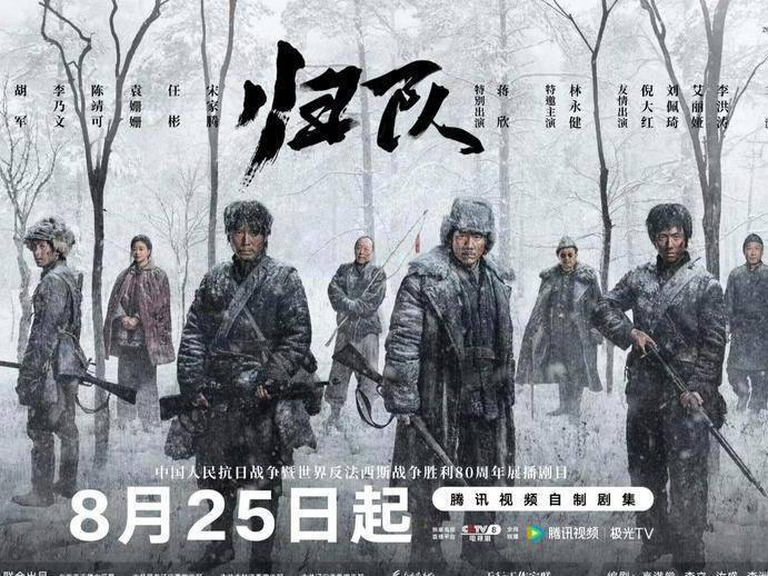 
                        4:3图片