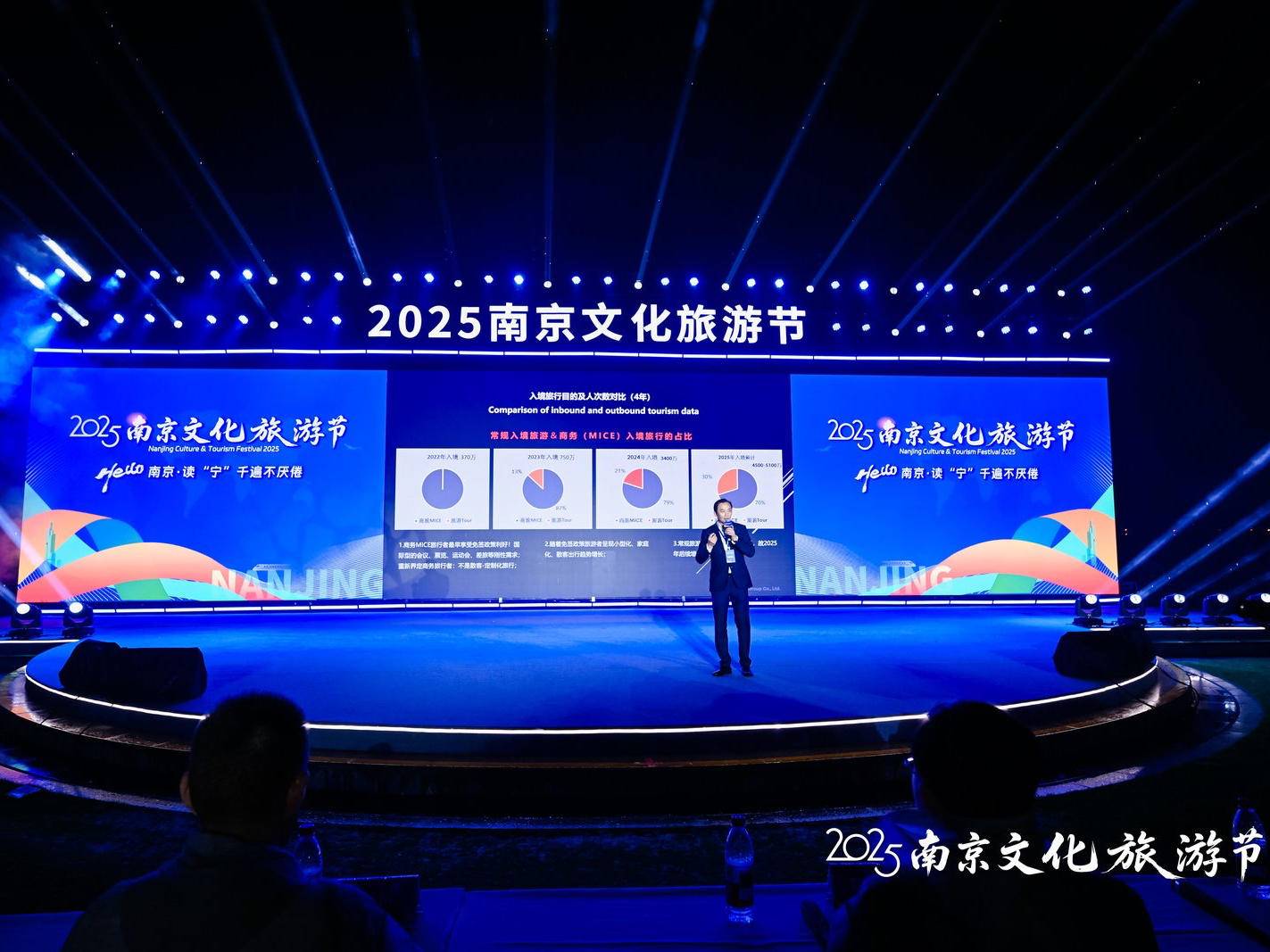 
                        4:3图片