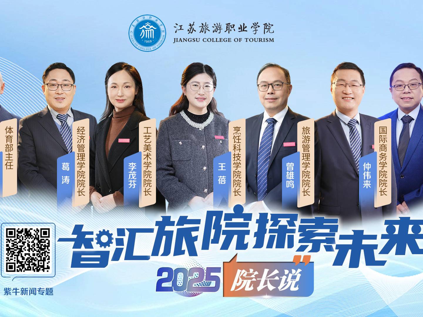 
                        4:3图片