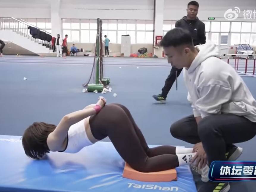 
                        4:3图片