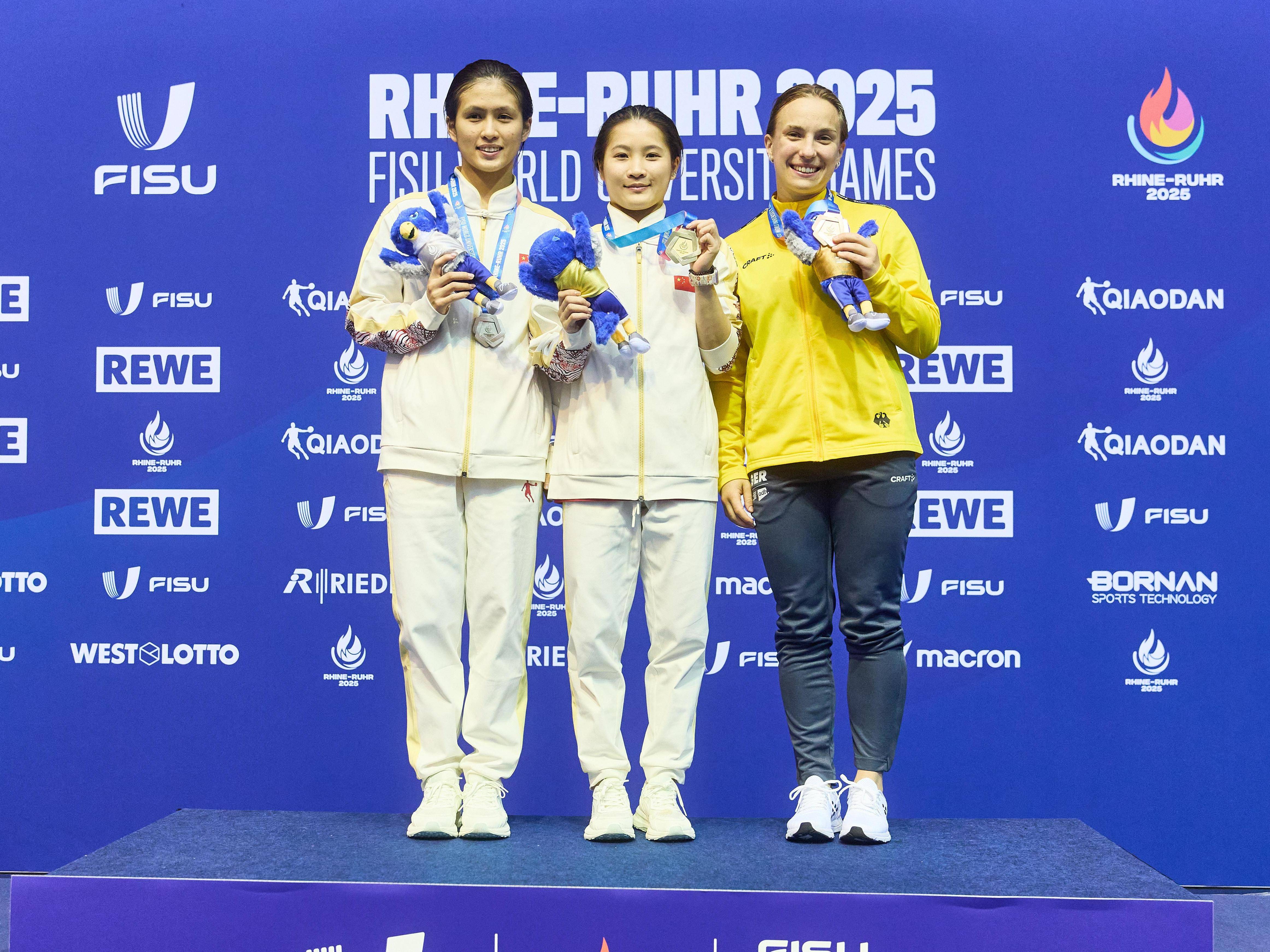 
                        4:3图片