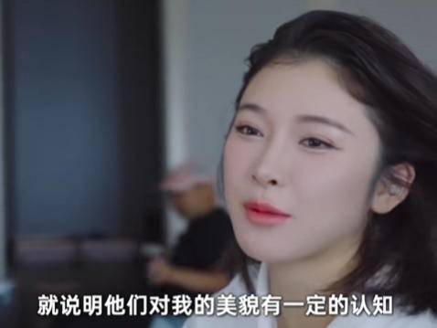 
                        4:3图片