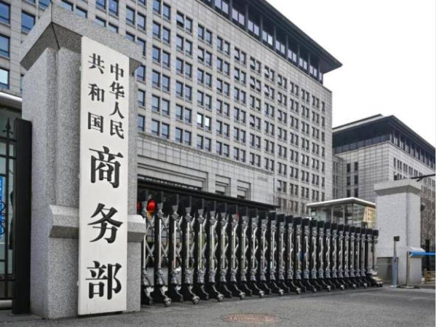 
                        4:3图片