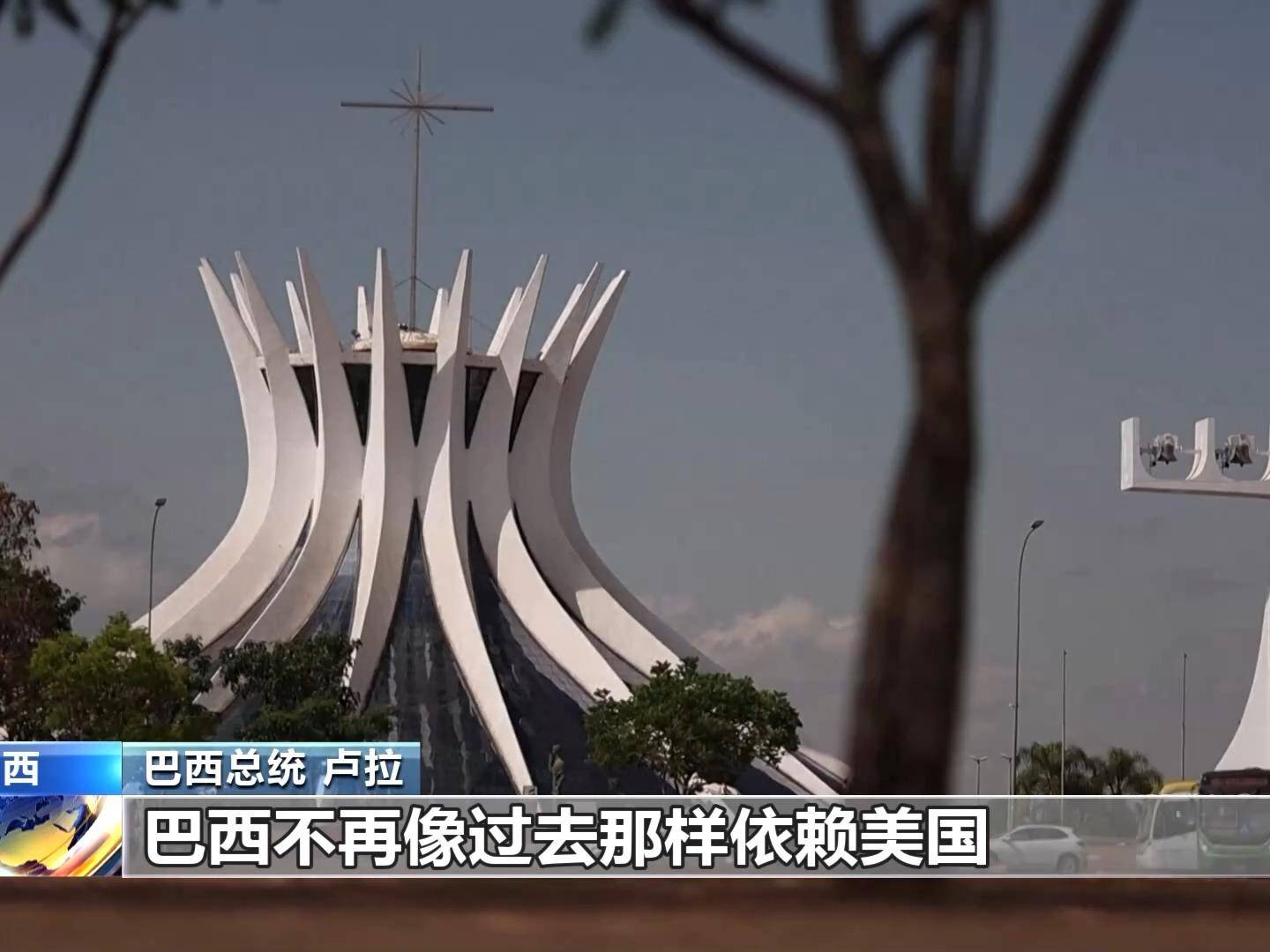 
                        4:3图片