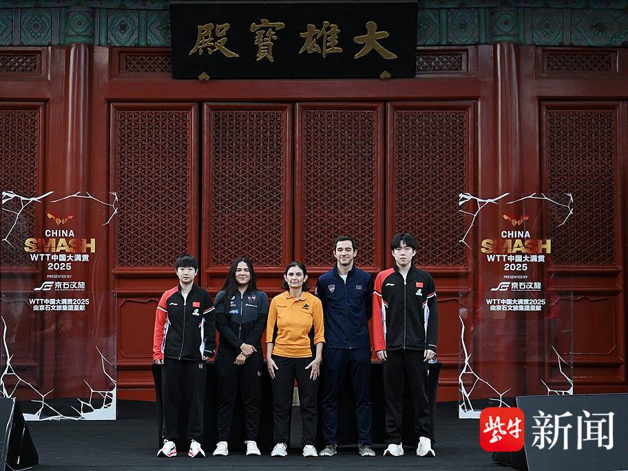 
                        4:3图片