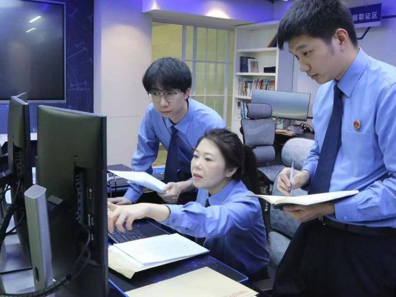 
                        4:3图片