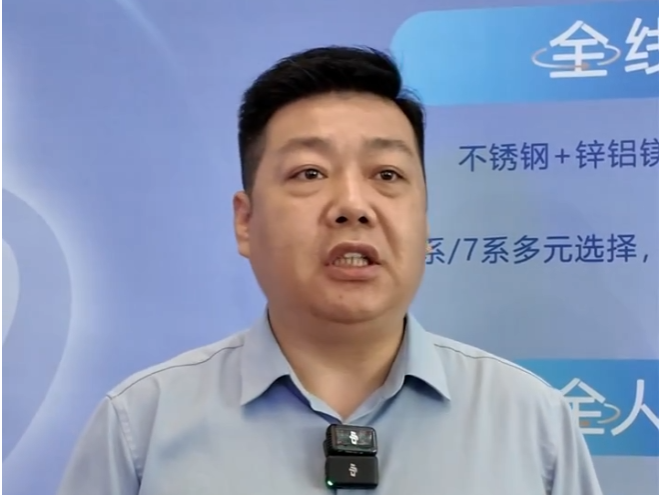 
                        4:3图片