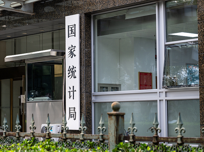 
                        4:3图片