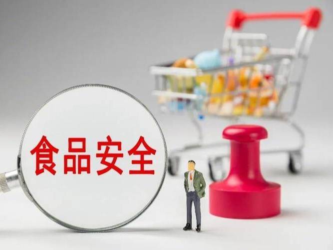 
                        4:3图片
