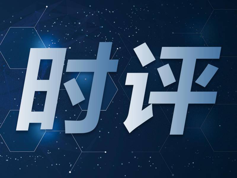
                        4:3图片