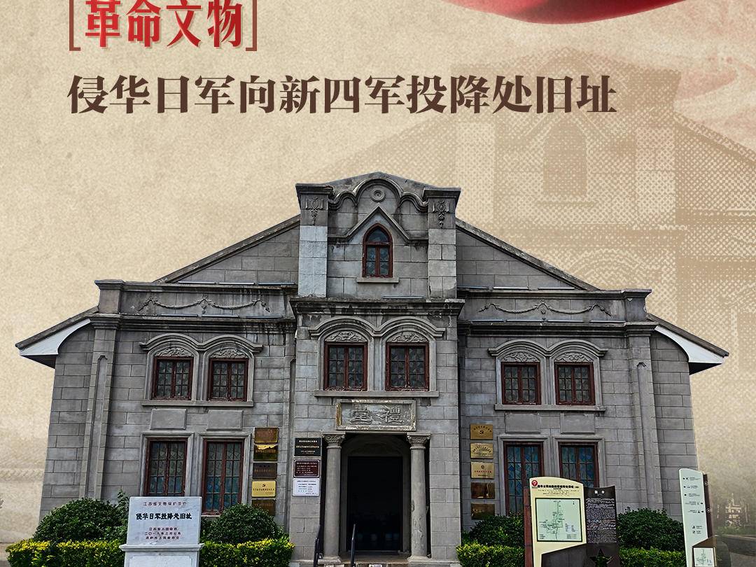 
                        4:3图片