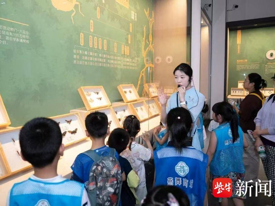 
                        4:3图片