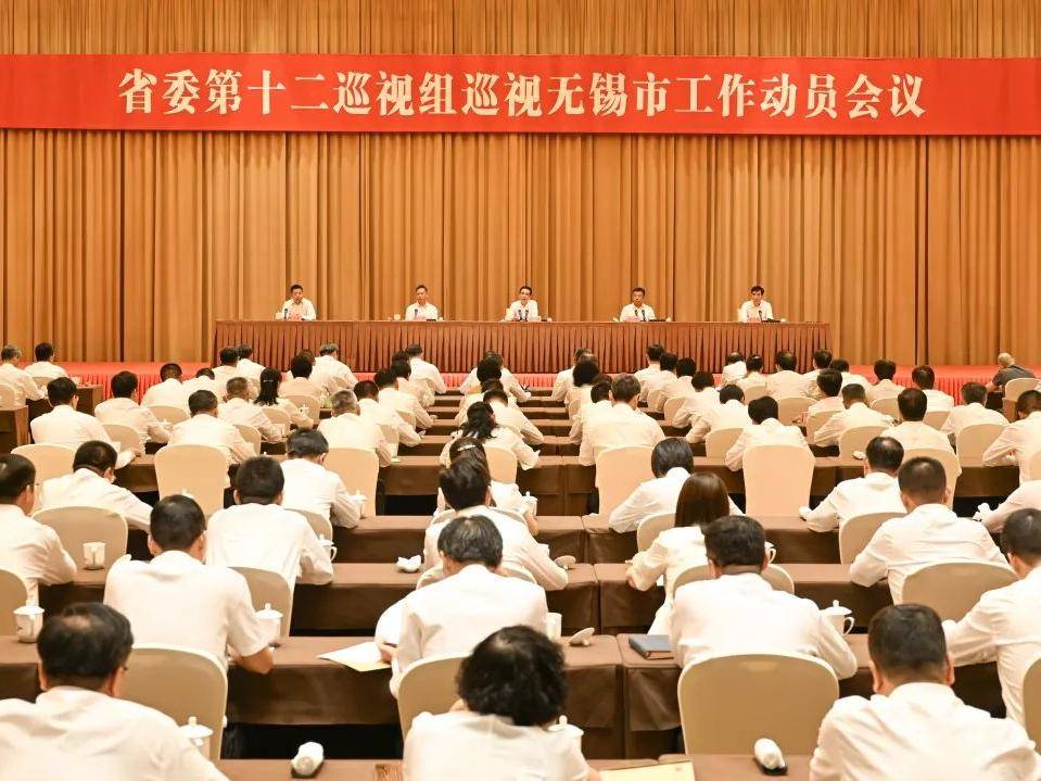 
                        4:3图片