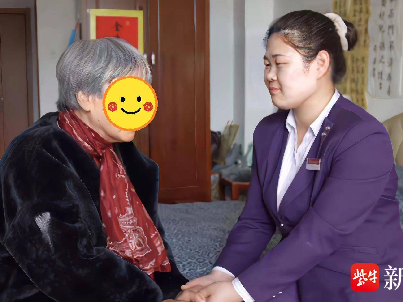
                        4:3图片