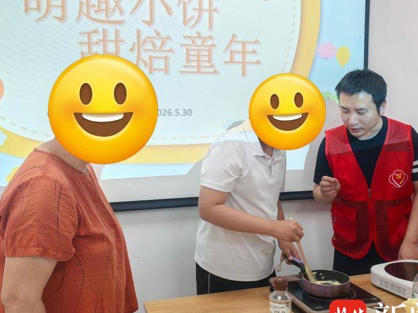 
                        4:3图片