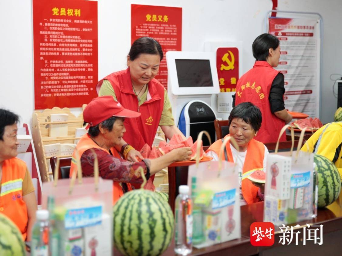 
                        4:3图片