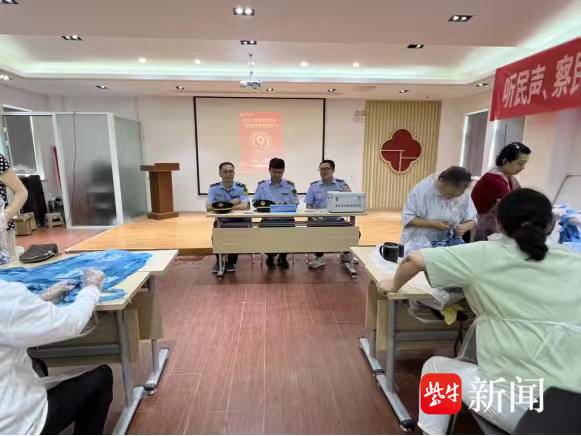 
                        4:3图片