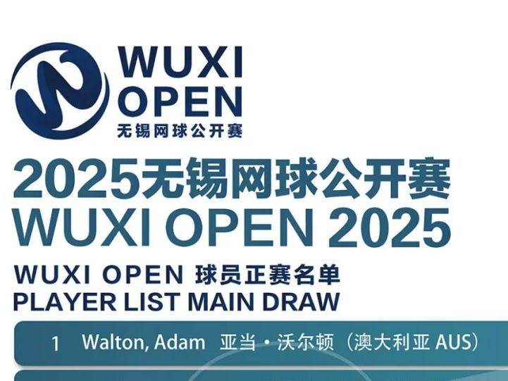 
                        4:3图片