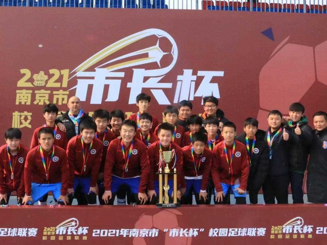 
                        4:3图片