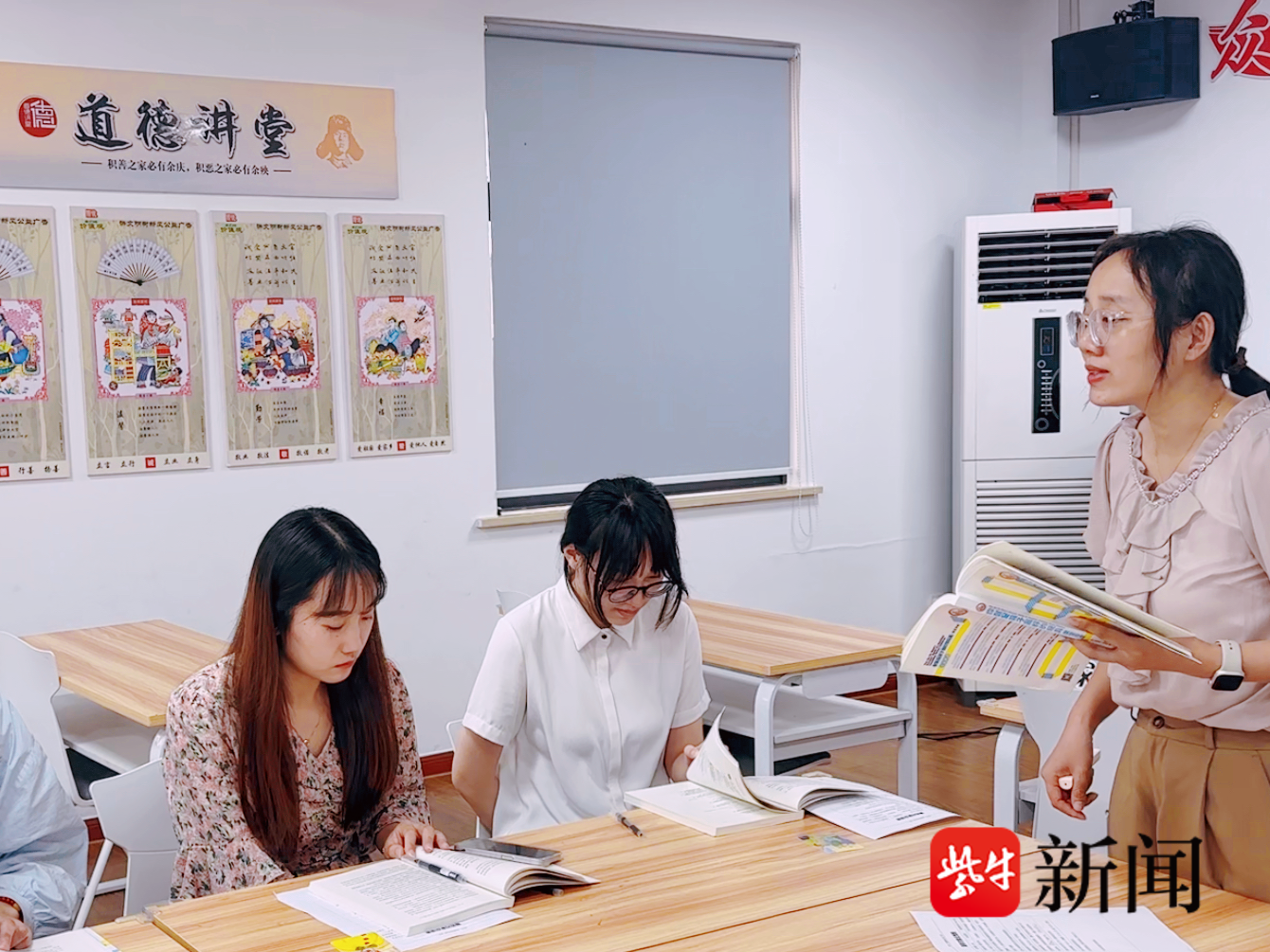
                        4:3图片